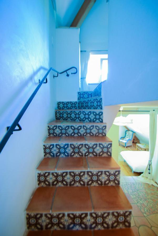 Holiday Home Les Plachettes Flobecq Luaran gambar